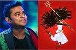 Amid controversy over Amit Shahs Hindi remark, A R Rahman shares post on Goddess Tamil